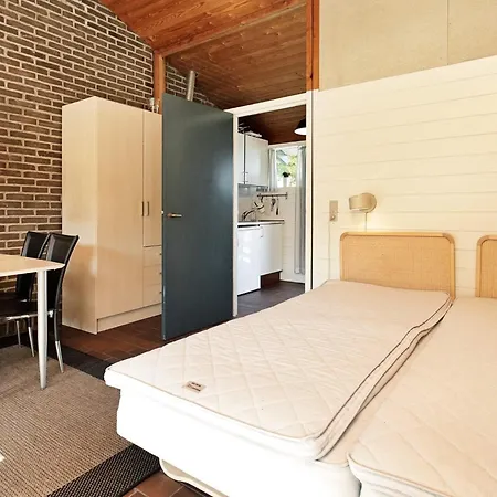Ii Appartement